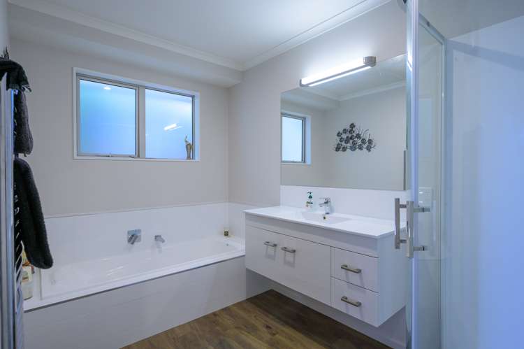 14a Win Place Richmond_12