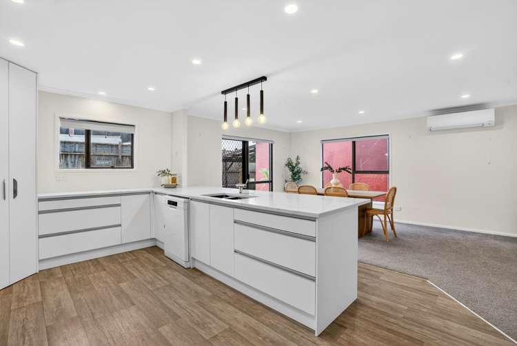 26 Baltimore Place Forrest Hill_20