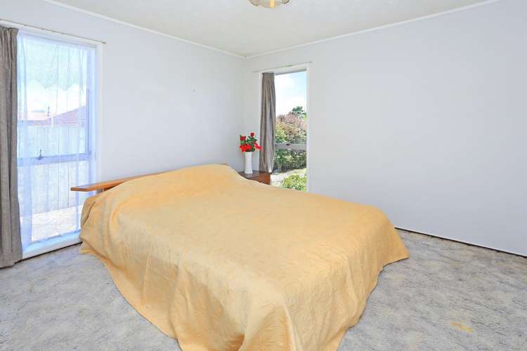 1/45 Charntay Avenue Clover Park_8