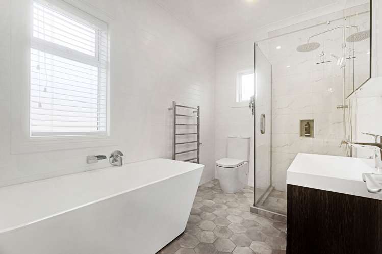 70 Hall Avenue Otahuhu_18