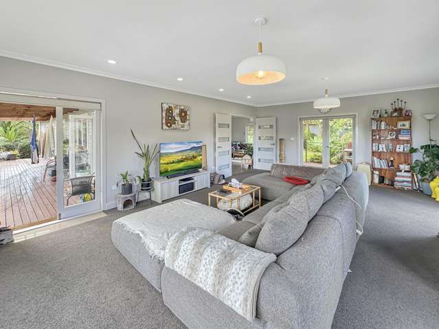 1351 State Highway 10 Kerikeri_4