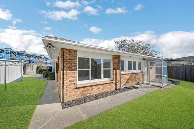1/9 Glenties Lane Ellerslie_2
