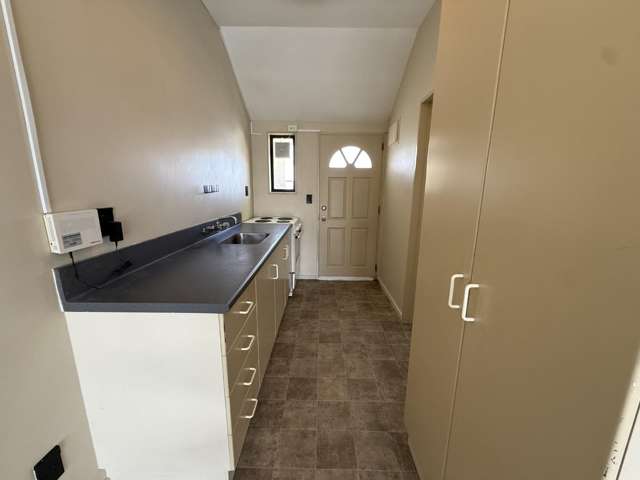 4/318 Hereford Street Christchurch Central_2