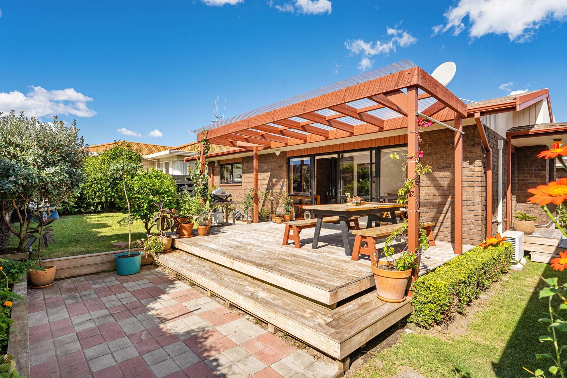 11C Golf Road Mt Maunganui_0