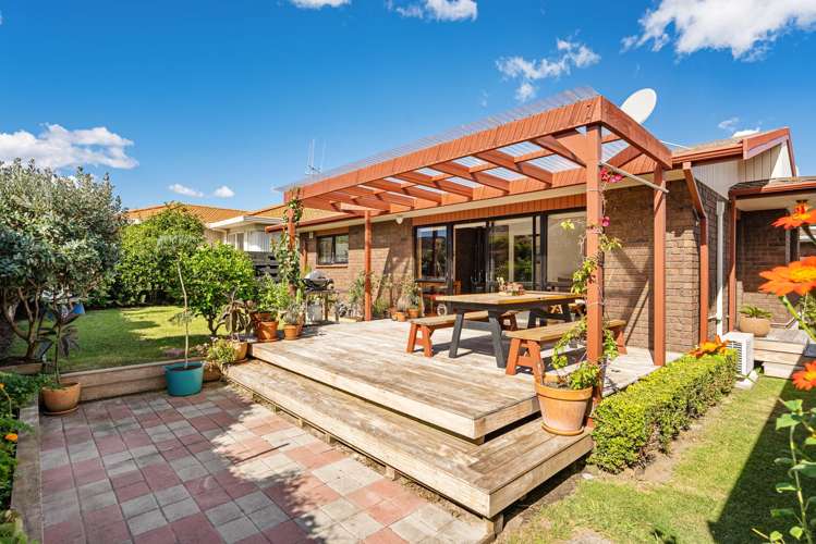 11C Golf Road Mt Maunganui_0