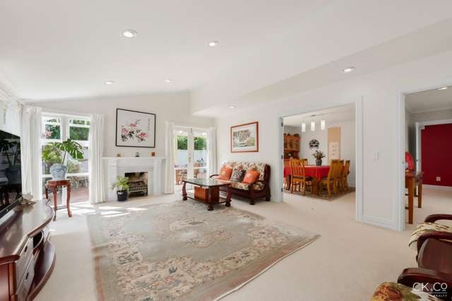 4/125 Woburn Road Woburn_2