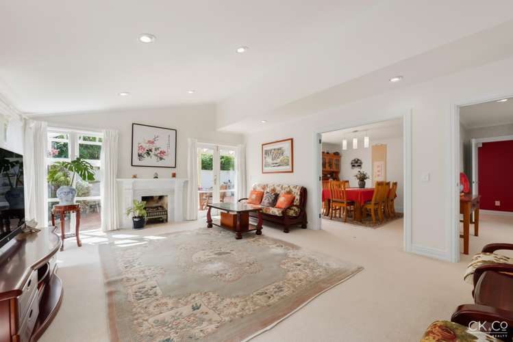 4/125 Woburn Road Woburn_2