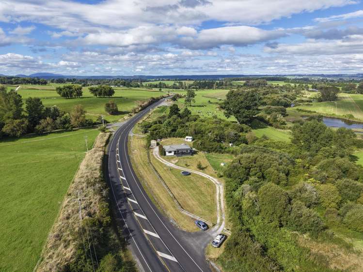 4299 State Highway 5 Mihi_19