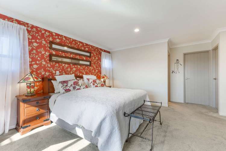 176B Heta Road Highlands Park_18