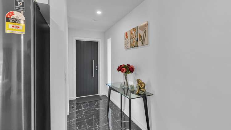 13 Joslen Way Kaiapoi_3