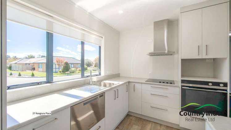 17 Matai Crescent_5