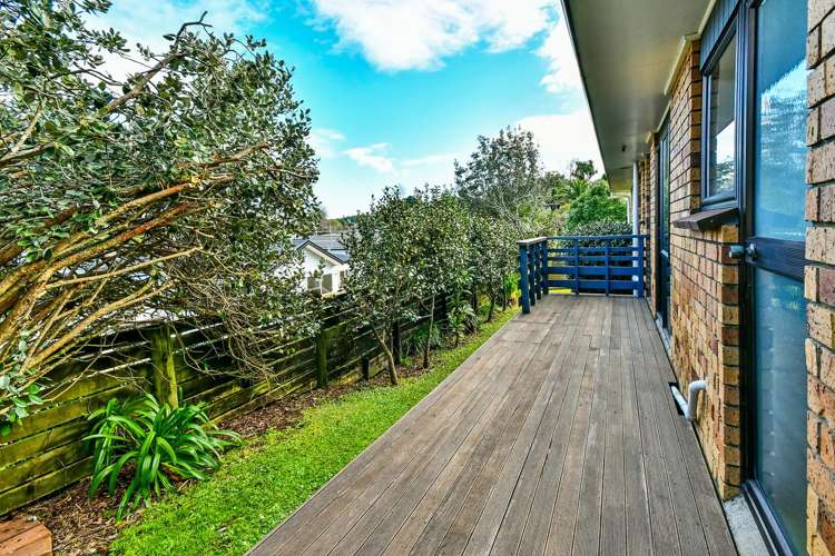 26 Lorelei Place Opaheke_17