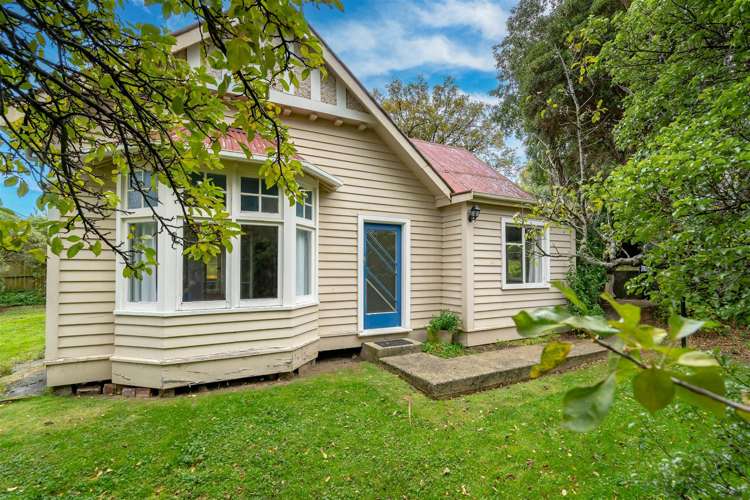 10 Newport Street Belleknowes_0