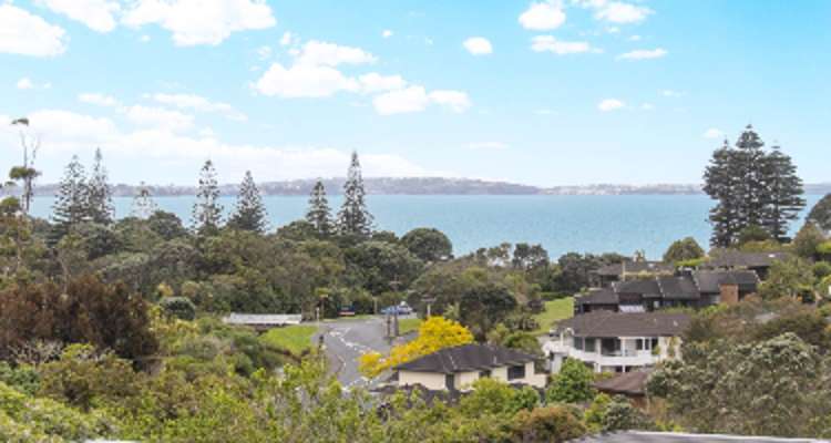 3/26 Long Bay Drive_0
