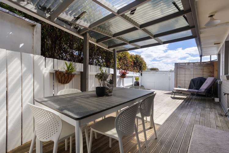 172 King Street Cambridge_17