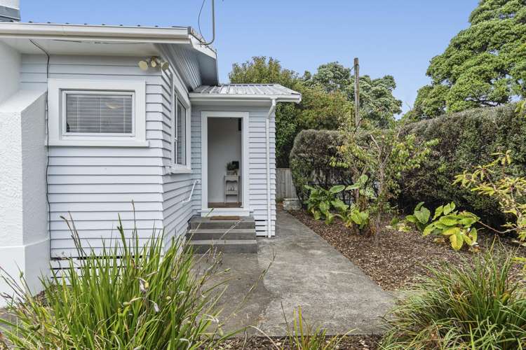 102 Centennial Avenue Waitara_14