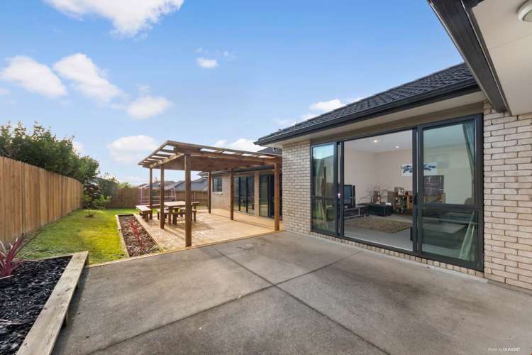 5 Stow Place Henderson_9