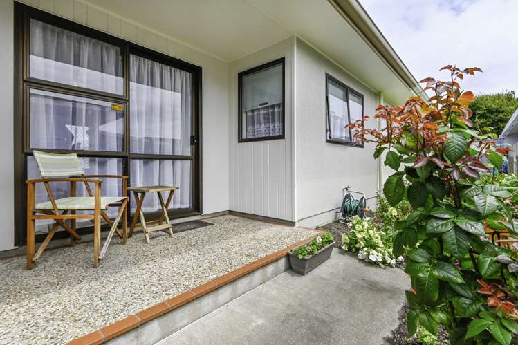 3/200 Karaitiana Street Frimley_1