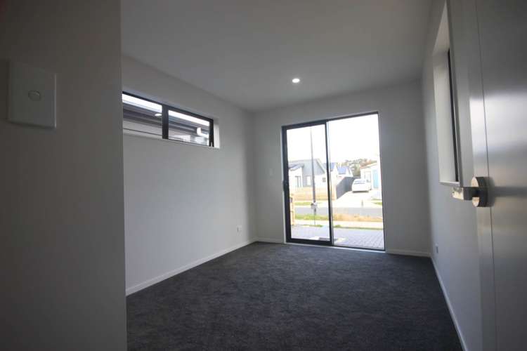 24 Combat Street Papakura_7