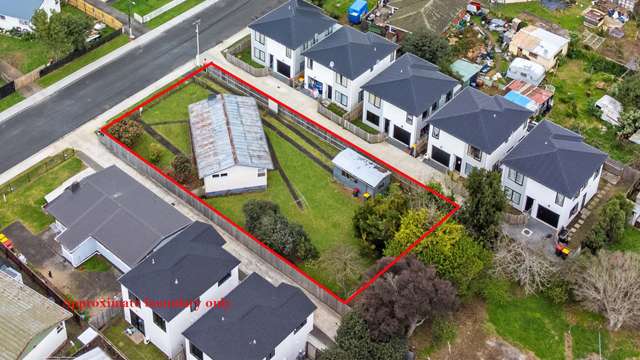 7 Orion Street Papakura_1