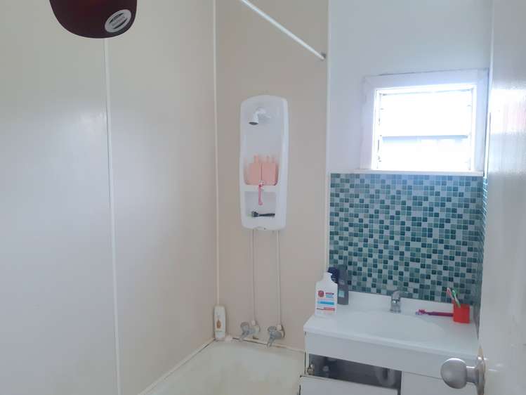 19 Wihongi Street Kaikohe_8