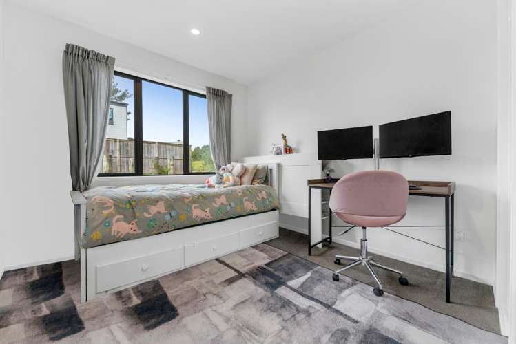 16 Stroom Street Flat Bush_11