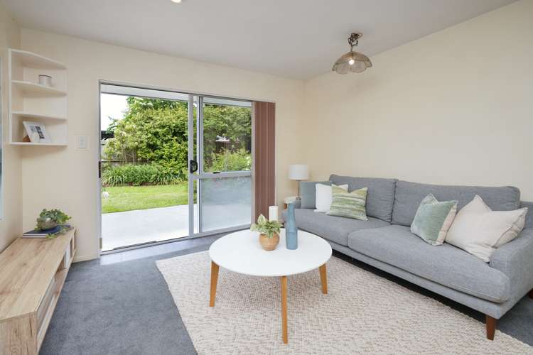 24c Sidey Quay Kaiapoi_2