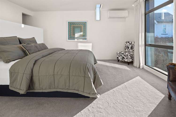 100 Glandovey Road Fendalton_20