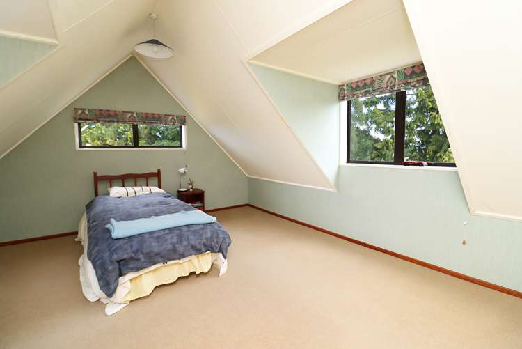 98 Reservoir Road Oamaru_16