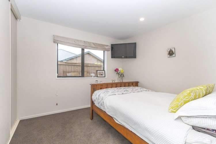 3 Lawry Place Prebbleton_8