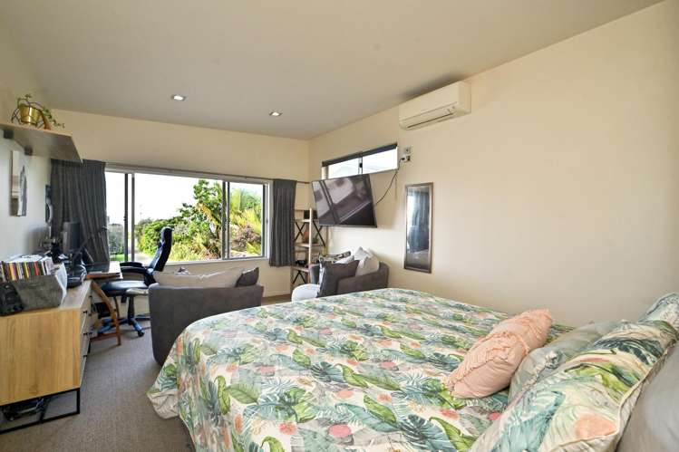 56A Moana Road Okitu_14
