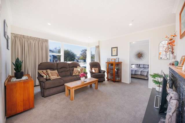 17 Rongopai Street Palmerston North_3