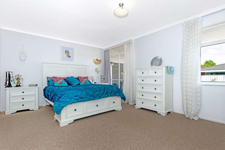 170 Fox Street Whataupoko_11