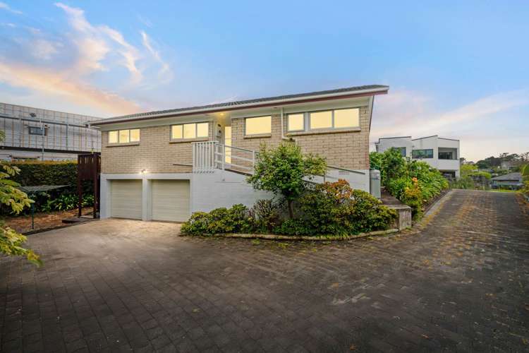 1/17 Markham Place Bucklands Beach_17