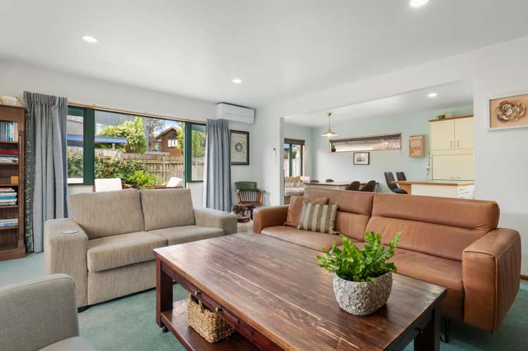 3A Tuhua Place Bowentown_11