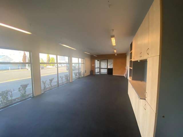 463 Jackson Street Petone_2