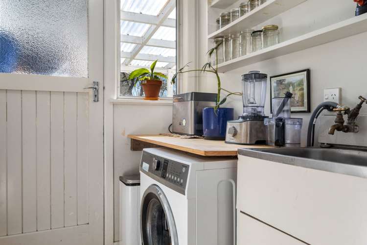 671b Paerata Ridge Road Opotiki and Surrounds_18