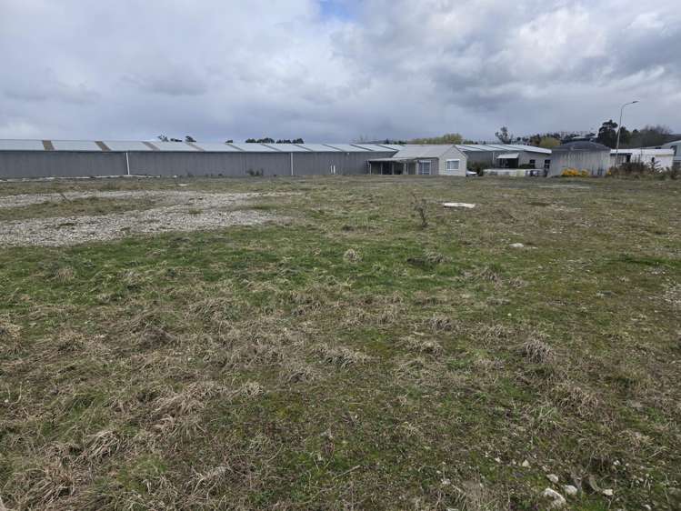 22 Fyall Drive Balclutha_5