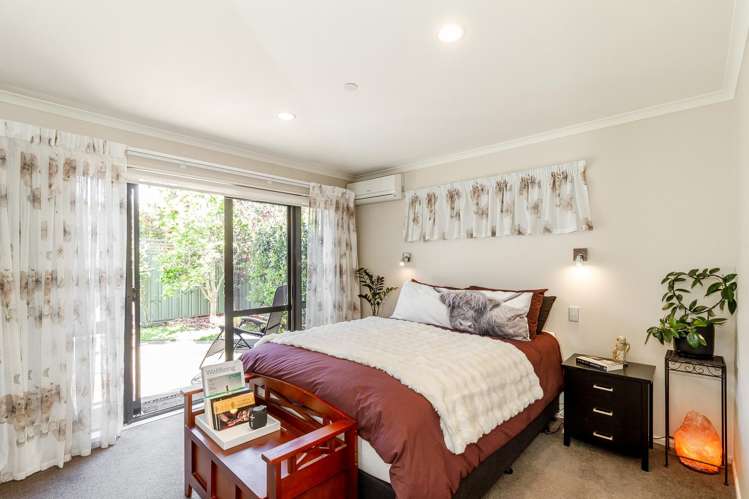 132A Wharerangi Road Greenmeadows_6