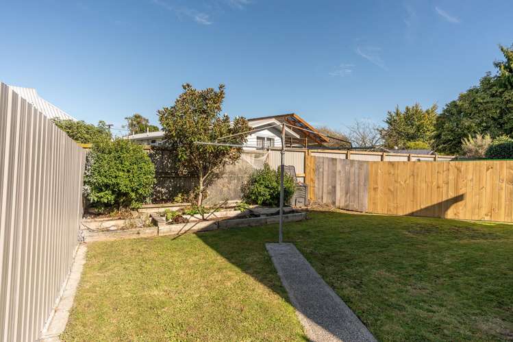 8c Macdonald Road Glenview_11