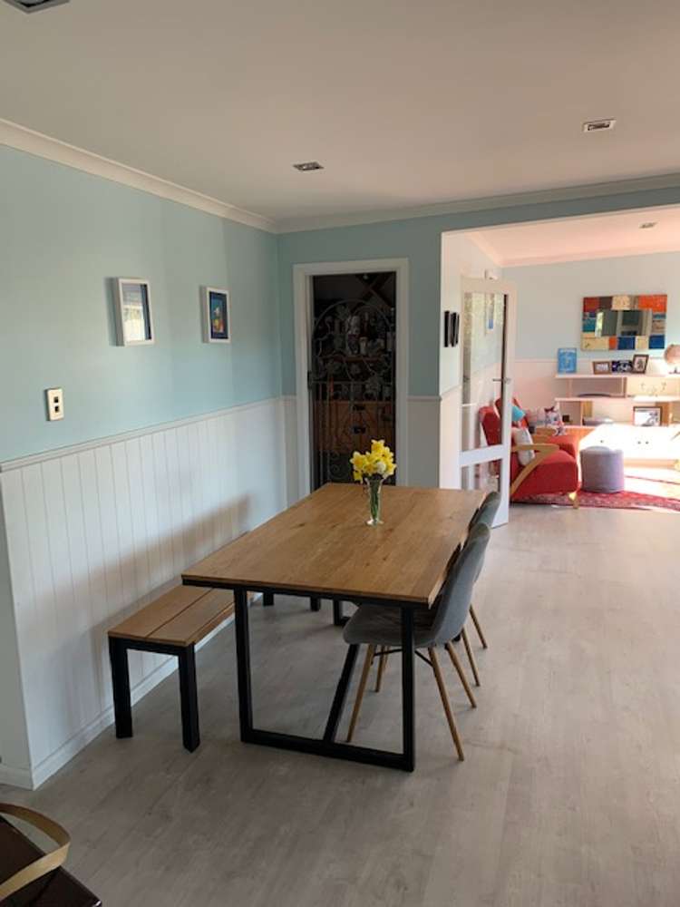 23a Cashmere Road Cashmere_5