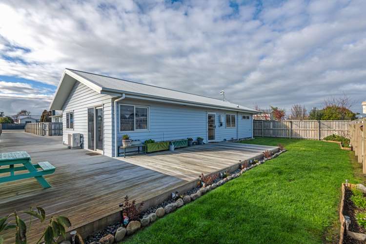 26A Johnston Street Foxton_13