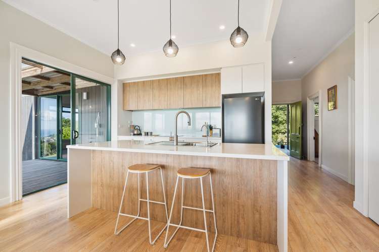 287 Massey Road Waipu_22