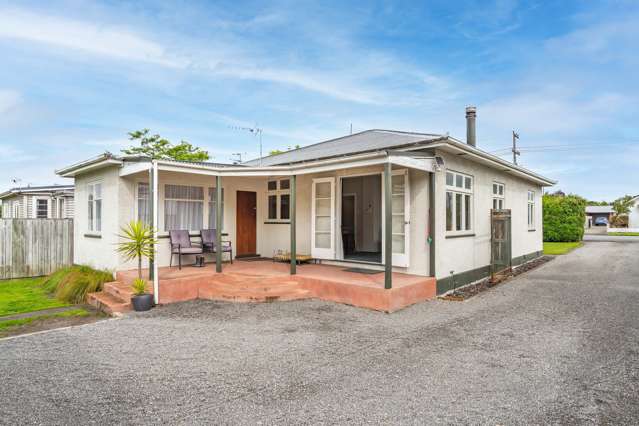 35 South Road Masterton_1