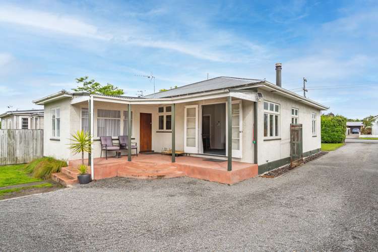35 South Road Masterton_1