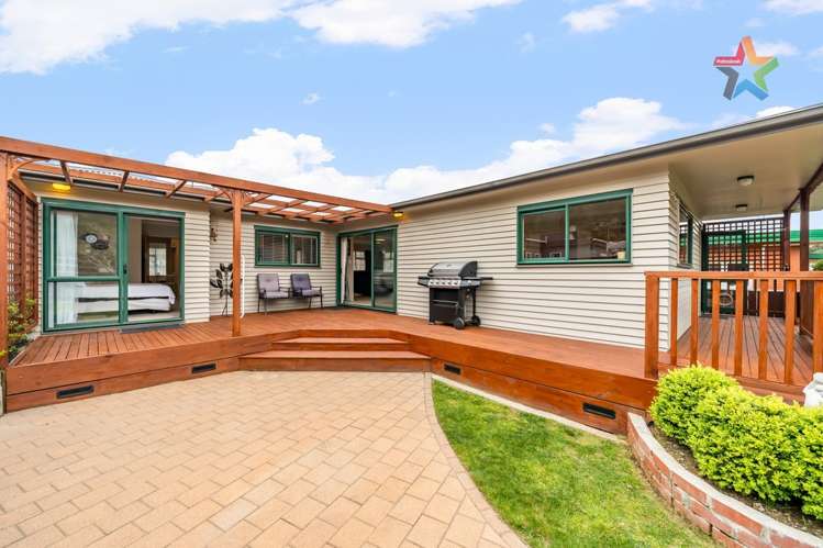 77 Glen Road Stokes Valley_22