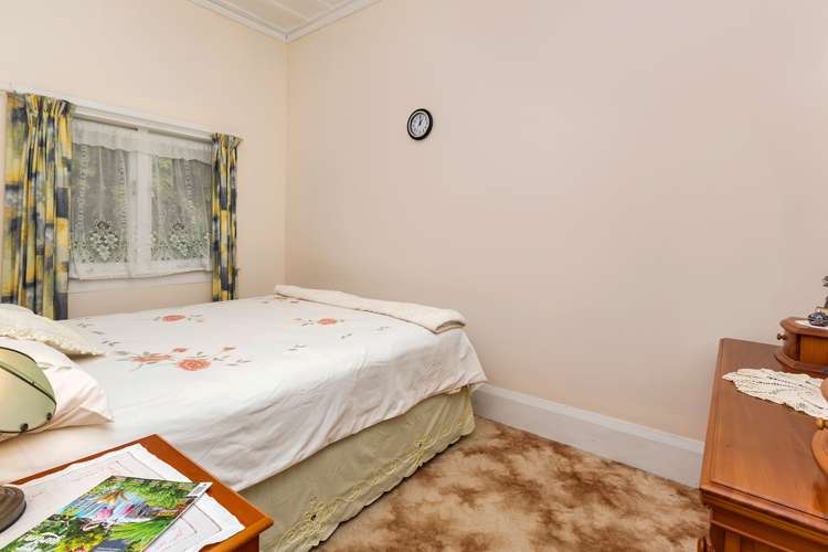 805 Whananaki South Road Whananaki_13