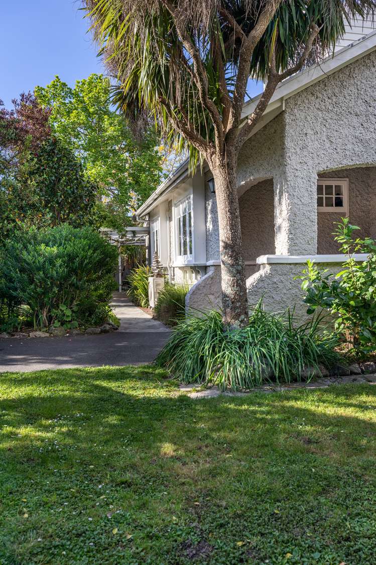 39 Weka Street The Wood_16