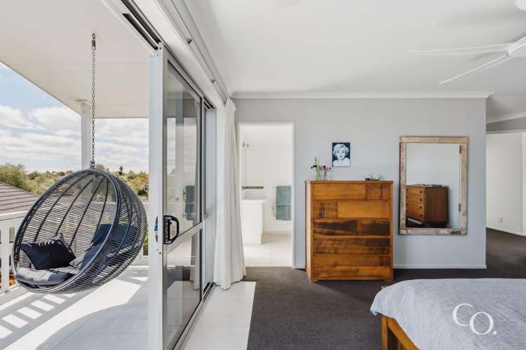 54 Aranui Drive Papamoa_9