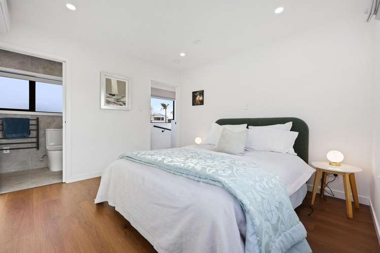 28 Rautara Street Orakei_13